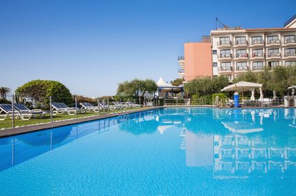 3. Bild der Unterkunft