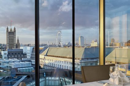 3. Bild der Unterkunft