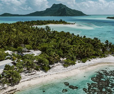 Maupiti