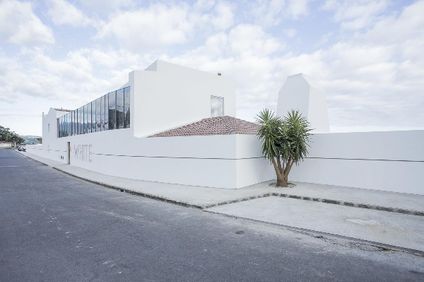 3. Bild der Unterkunft