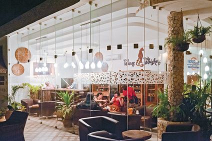 24. Bild der Unterkunft