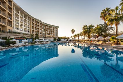 3. Bild der Unterkunft