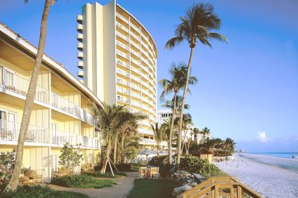 4. Image de l'établissement